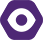 logo-40-8490245