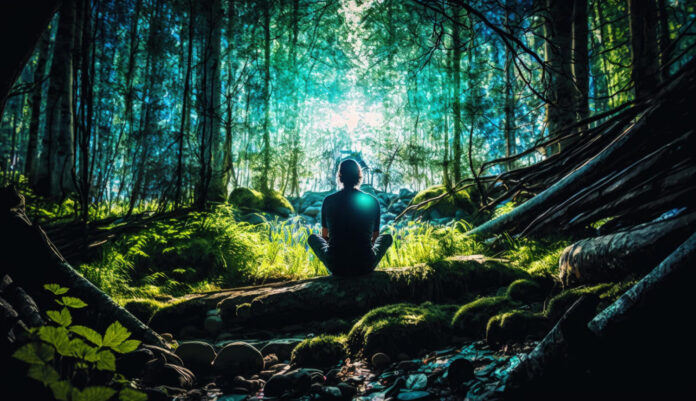 ayahuasca-retiros