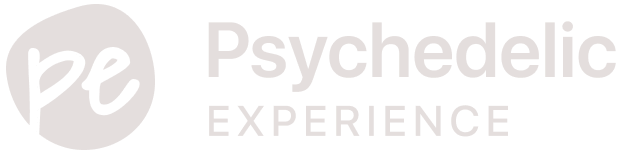psychedelicexperience.net