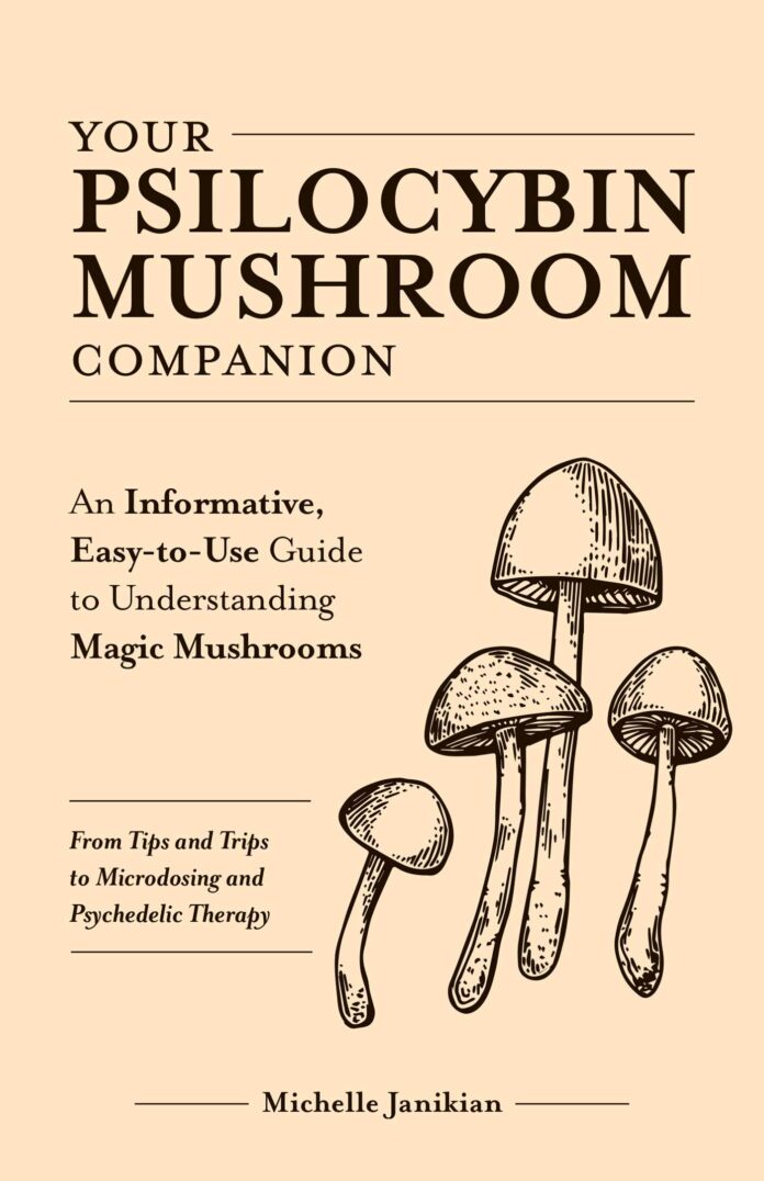 psilocybin-questions-your-first-psilocybin-mushroom-experience-in-5-steps