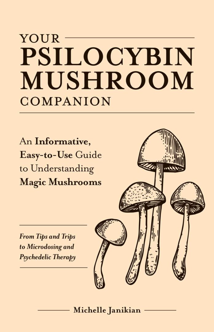 psilocybin-questions-your-first-psilocybin-mushroom-experience-in-5-steps