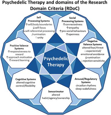 psychedelische-therapie-geschichte-verfügbarkeit-und-wo-zu-finden-es-2