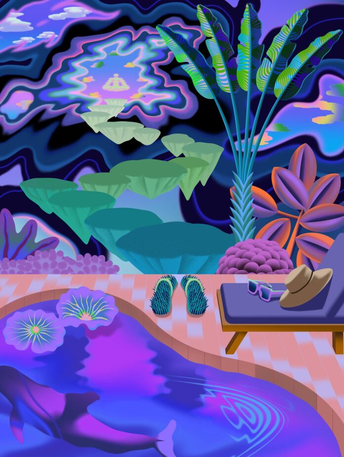 sacred-psilocybin-ceremony-psychedelic-experience