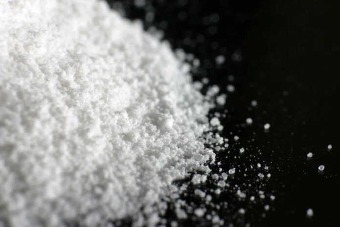 what-is-ketamine-2