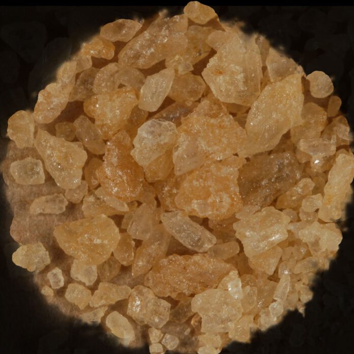 what-is-mdma-2