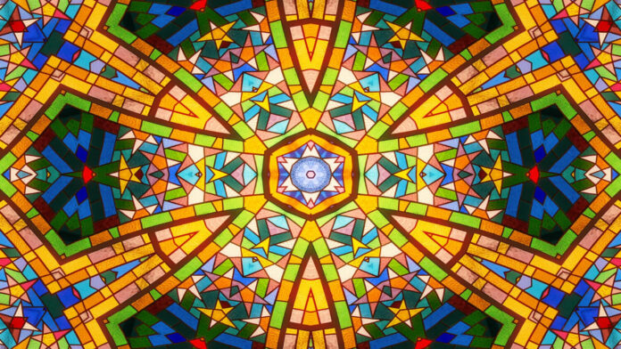 rise-of-psychedelic-churches-in-the-us