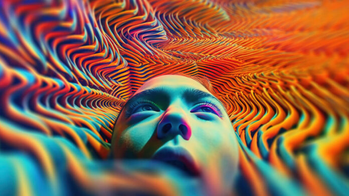 scientists-use-ai-for-psychedelic-drug-research