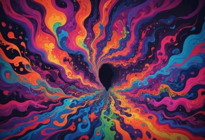 does-lsd-expire-and-go-bad