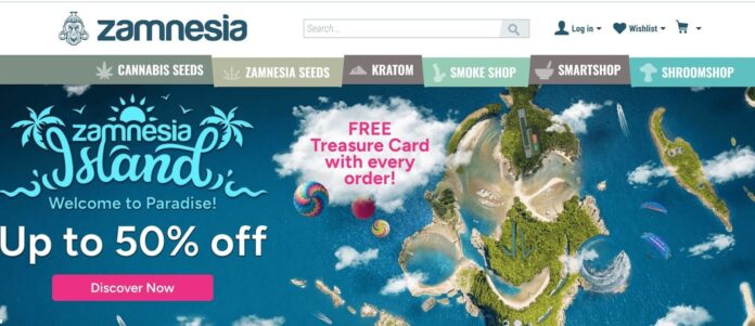 zamnesia-reviews