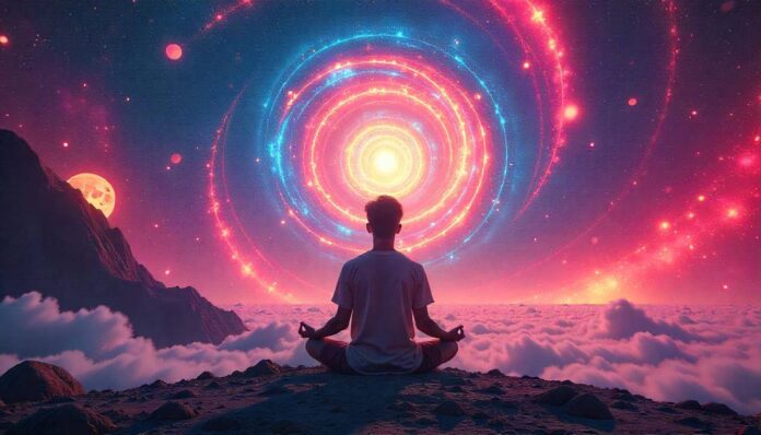 open-ais-ceo-sam-altman-opens-up-about-how-psychedelics-transformed-his-life