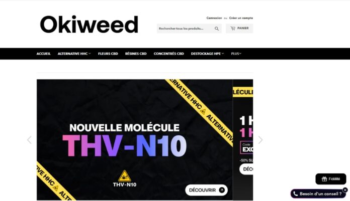 okiweed-avis
