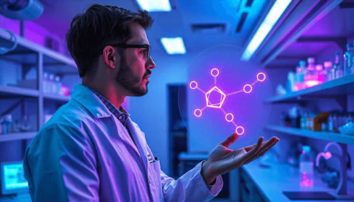 La médecine psychédélique gagne du terrain - le Texas pousse à financer la recherche