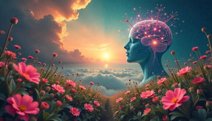 psychedelics-in-2025-emerging-as-mainstream-wellness-tools (en anglais)