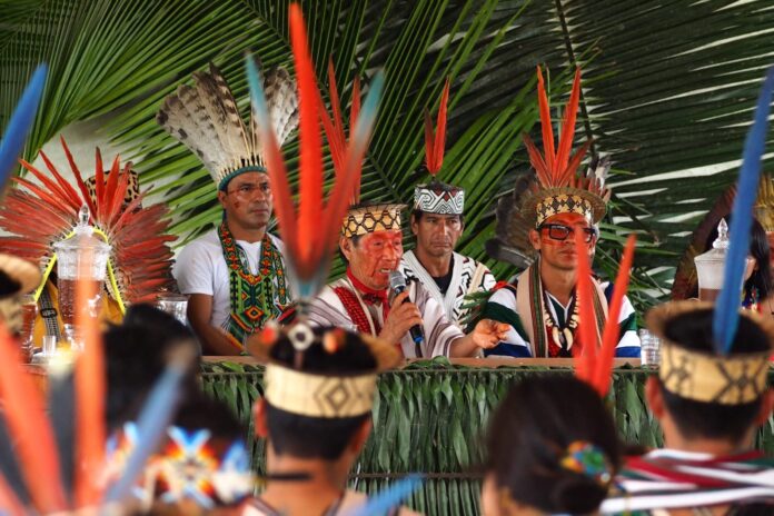 5th-ayahuasca-indigenous-conference