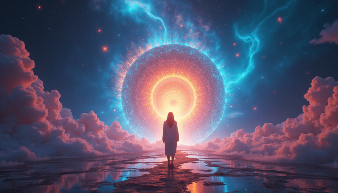 dmt-and-near-death-experiences-unraveling-the-mystery