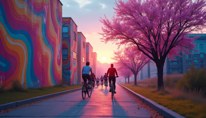 denvers-bicycle-day-2025-a-psychedelic-celebration-on-two-wheels