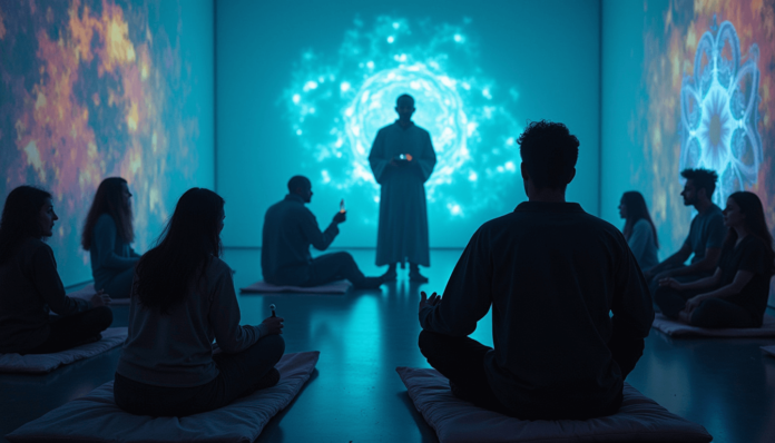 inside-silicon-valleys-ketamine-fueled-psychedelic-slumber-parties