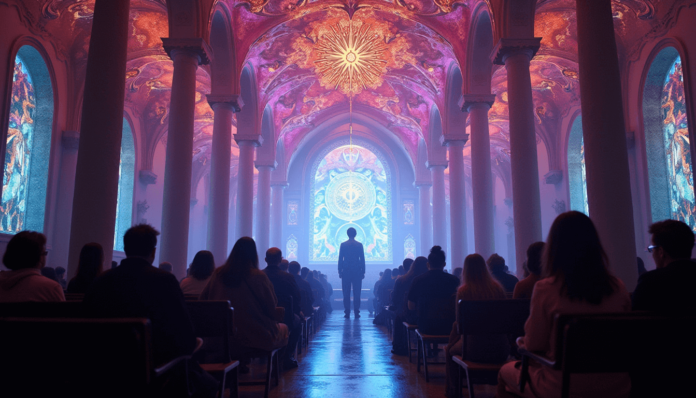 the-rise-of-psychedelic-churches-and-natural-medicine