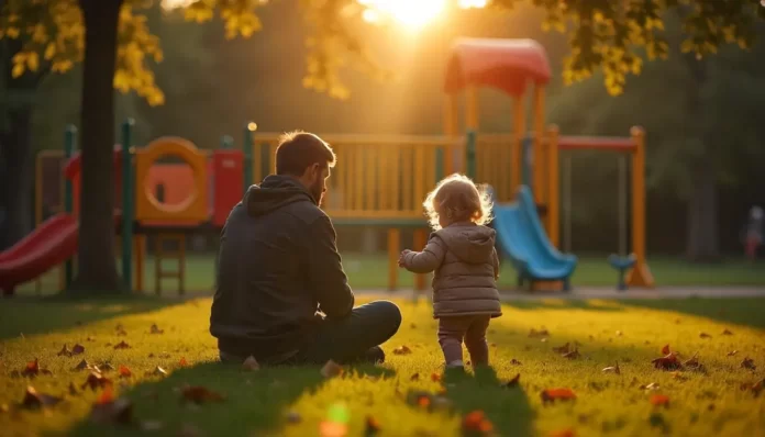 can-microdosing-psychedelics-make-you-a-better-parent