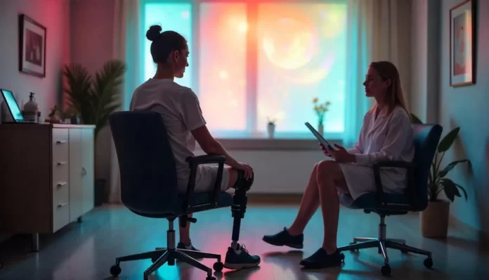 ucsd-explores-psilocybin-as-a-breakthrough-treatment-for-phantom-limb-pain