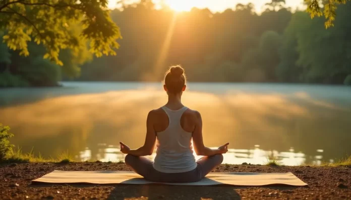 breathwork-gains-momentum-as-a-pathway-to-altered-states-and-emotional-healing