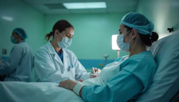 portugal-approves-esketamine-for-severe-depression-treatment