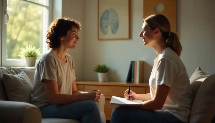 psilocybin-assisted-therapy-shows-promise-for-substance-use-disorders