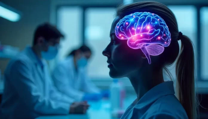 psychedelics-may-disrupt-immune-driven-fear-responses-offering-new-hope-for-mental-health-treatment